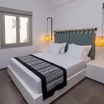 Raffar Luxury * Тинос