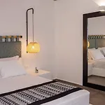Raffar Luxury