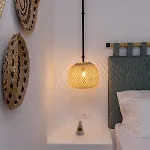 Raffar Luxury Апартаменты
