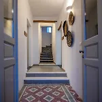 Raffar Luxury Тинос