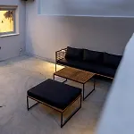 Raffar Luxury Апартаменты *