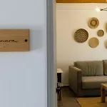 Raffar Luxury Тинос
