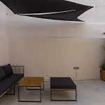 Апартаменты Raffar Luxury *