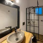 Raffar Luxury Тинос