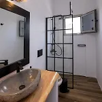 Raffar Luxury Апартаменты *