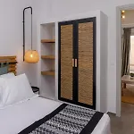 Апартаменты Raffar Luxury