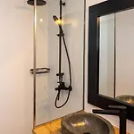 Raffar Luxury