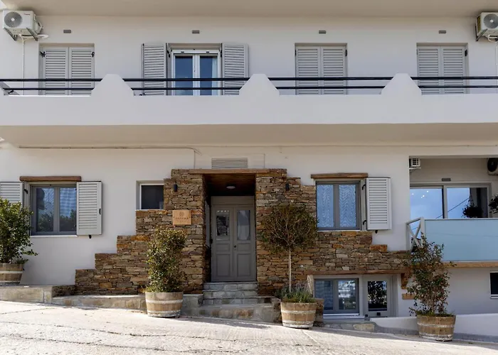 Raffar Luxury Apartamento