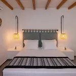 Raffar Luxury *