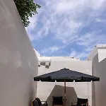 Raffar Luxury