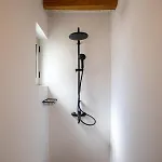 Raffar Luxury Τήνος