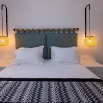 Raffar Luxury