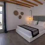 Διαμέρισμα Raffar Luxury