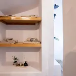 Raffar Luxury Διαμέρισμα *