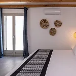 Raffar Luxury Τήνος