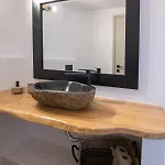 Raffar Luxury Διαμέρισμα Τήνος