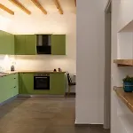 Raffar Luxury Διαμέρισμα *