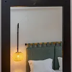 Διαμέρισμα Raffar Luxury Τήνος
