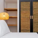 Raffar Luxury