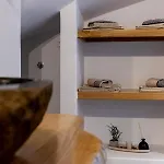 Raffar Luxury Διαμέρισμα *
