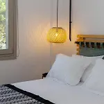 Διαμέρισμα Raffar Luxury