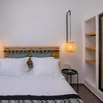 Raffar Luxury