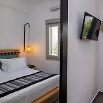 Διαμέρισμα Raffar Luxury
