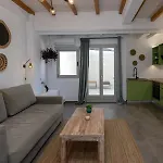 Raffar Luxury *