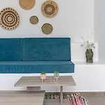 Raffar Luxury