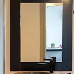 Raffar Luxury Διαμέρισμα Τήνος