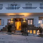Raffar Luxury