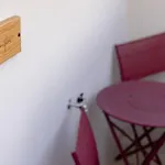 Raffar Luxury * Τήνος