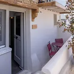 Raffar Luxury