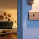 Raffar Luxury *