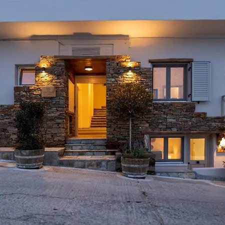 Raffar Luxury