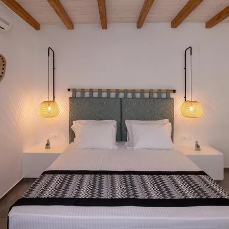 Raffar Luxury *