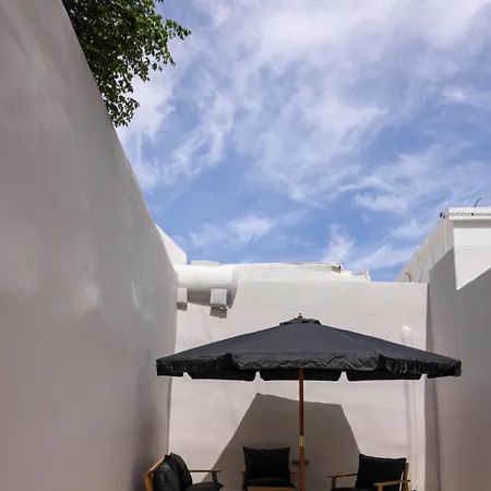 Raffar Luxury