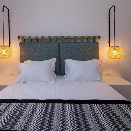 Raffar Luxury