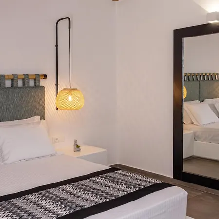 Raffar Luxury