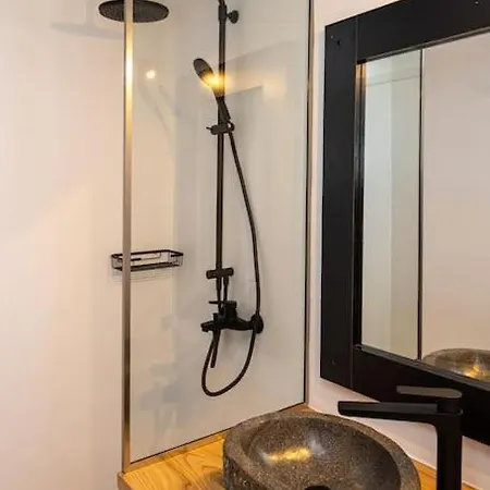 Raffar Luxury
