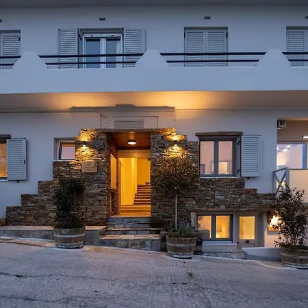 Raffar Luxury