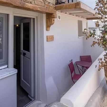 Raffar Luxury